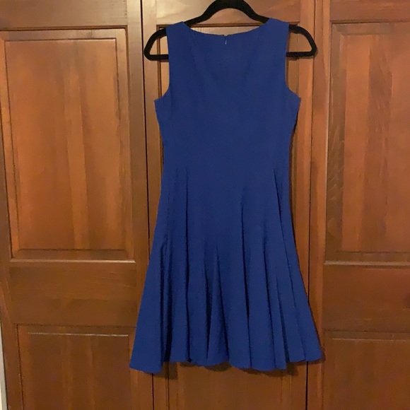 Calvin Klein Dress - Picture 2 of 2